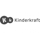 Kinderkraft